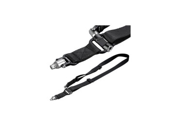 LEOFOTO SP-01 QUICK DETACH STRAP MAGPUL COMPATIBLE