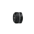 NIKON Z 40 mm f/2 Special Edition