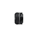 NIKON Z 40 mm f/2 Special Edition
