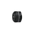 NIKON Z 40 mm f/2 Special Edition