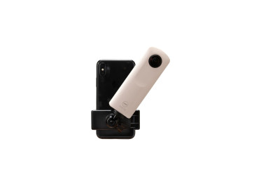 RICOH THETA SMARTPHONE HOLDER TO-1