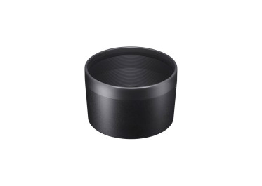 SIGMA LH-1144-01 PARASOLEIL 60-600/4,5-6.3 DG OS HSM S018