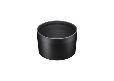 SIGMA LH-1144-01 PARASOLEIL 60-600/4,5-6.3 DG OS HSM S023