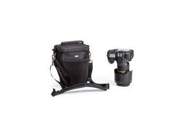 THINK TANK DIGITAL HOLSTER 20 V2