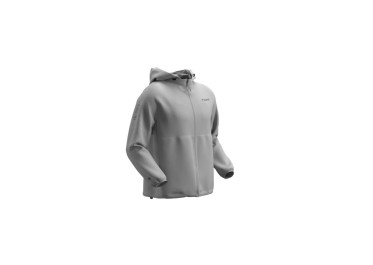 TILTA AIR WINDBREAKER XL GLACIER GRAY