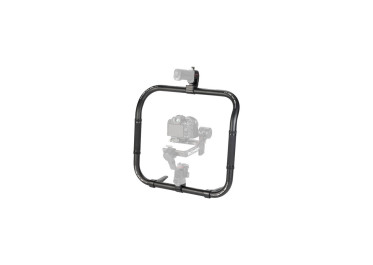 TILTA BASIC RING GRIP RS 2