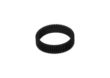 TILTA ING BAGUE OBJECTIF 46.5MM A 48.5MM