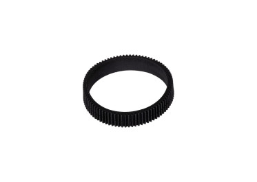 TILTA ING BAGUE OBJECTIF 62.5MM A 64.5MM