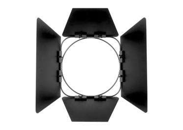 PROFOTO PROFRESNEL COUPE FLUX