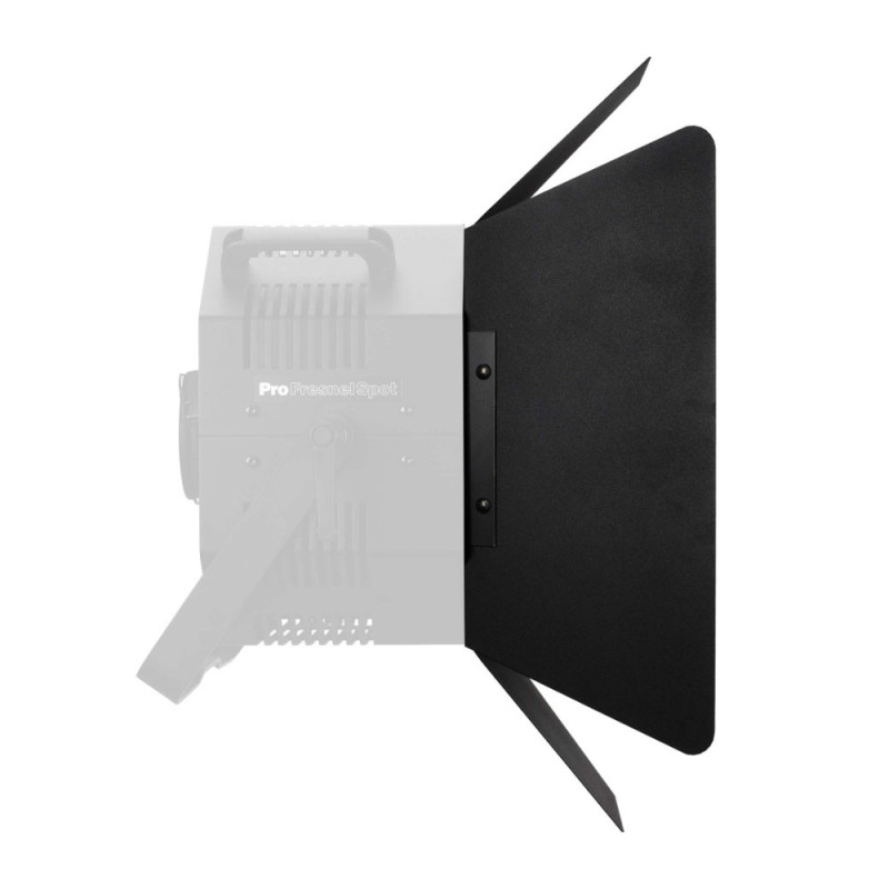 PROFOTO PROFRESNEL COUPE FLUX