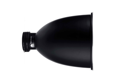 PROFOTO REFLECTEUR TELEZOOM