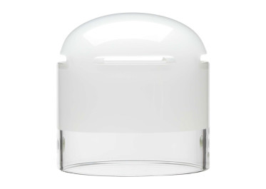 PROFOTO GLASS COVER PLUS 75MM FROSTED