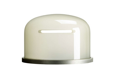 PROFOTO GLASS DOME FLAT FRONT MONOLIGHTS 300K