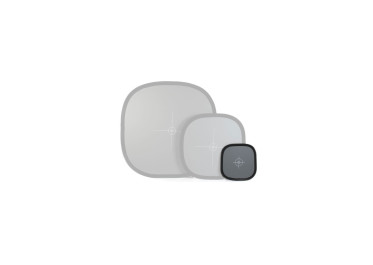 MANFROTTO EZYBALANCE 30CM