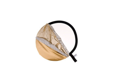 MANFROTTO REFLECTEUR 5-EN-1 50CM