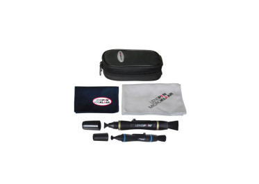 LENSPEN KIT OUTDOOR PRO