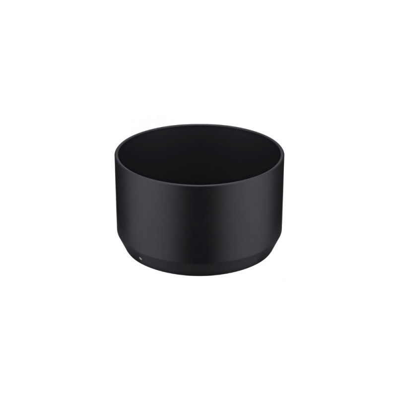 SAMYANG 85/1,4 AF SONY FE II