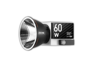 ZHIYUN MOLUS G60 COMBO