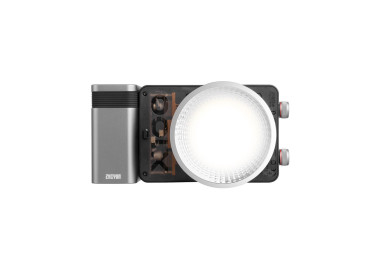 ZHIYUN MOLUS X100 PRO