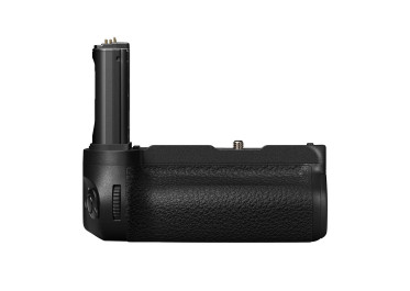 NIKON MB-N12 GRIP Z8
