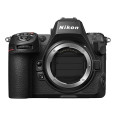 NIKON Z8 Boitier nu
