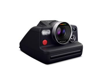 Polaroid I-2 Appareil Photo Instantané Professionnel