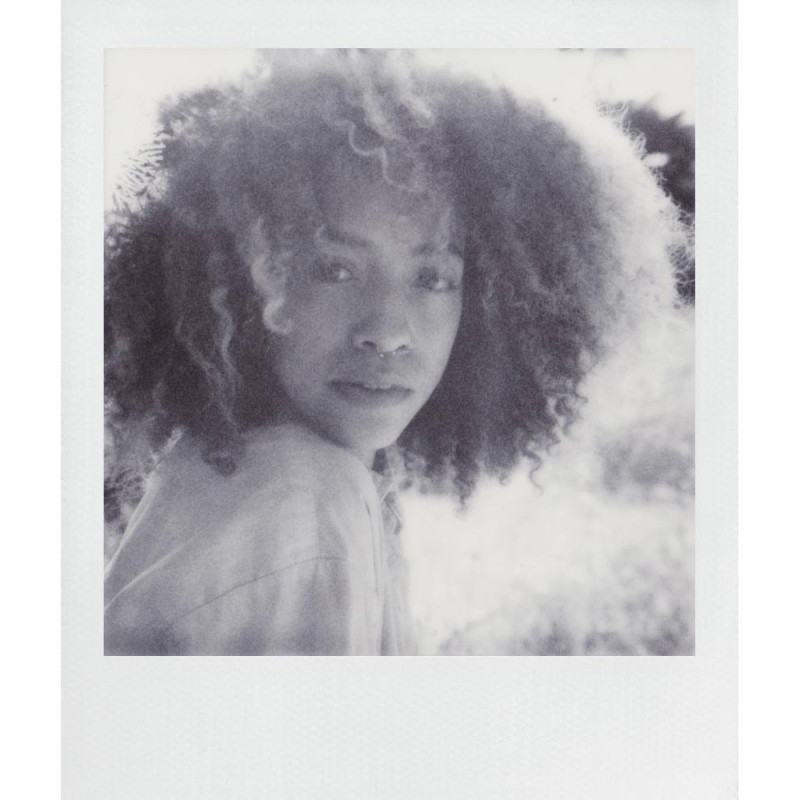 Polaroid I-2 Appareil Photo Instantané Professionnel