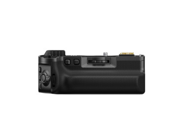 FUJIFILM VG-GFX100 II GRIP ALIMENTATION VERTICAL GFX