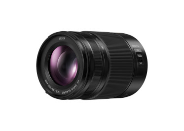 PANASONIC LUMIX 35-100 mm f/2,8 Leica DG Vario-Elmarit