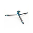 BENRO CYANBIRD CARB+ALU TRIPOD TCBH15N00P