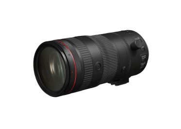 CANON RF 24-105 mm f/2,8 L IS USM Z