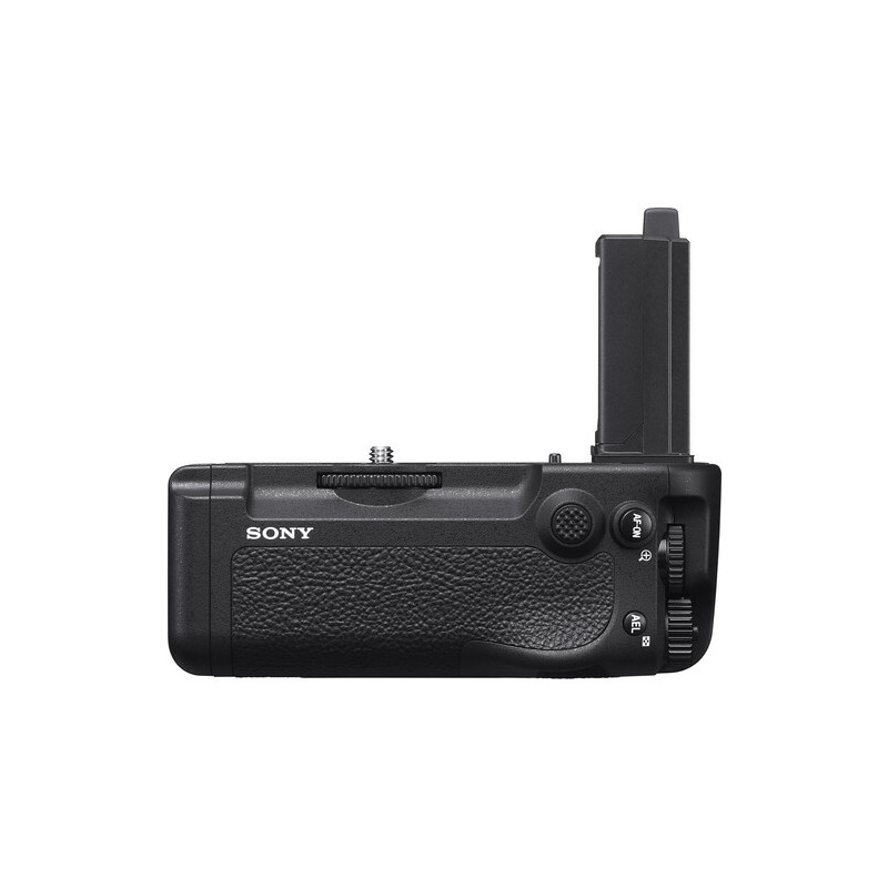 SONY VG-C5 Grip pour Alpha 9 III