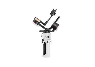 ZHIYUN CRANE-M 3S