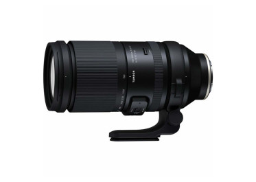 TAMRON 150-500 mm f/5-6,7 DI III VC VXD Nikon Z