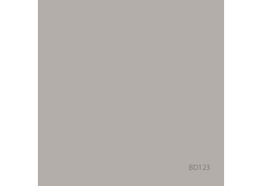 BD FOND STUDIO PAPIER 2,72 x 11 m Pursuit Gray