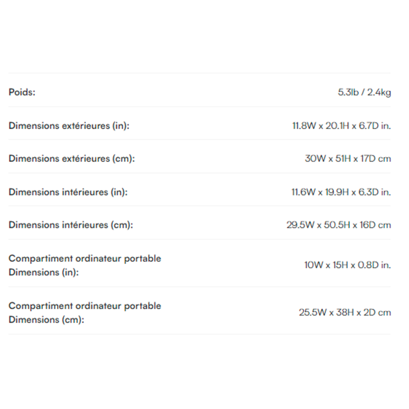 SHIMODA ACTION X30 V2 STARTER KIT ARMY GREEN MED ML CU