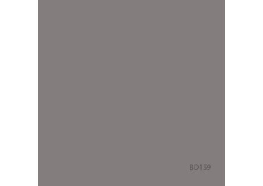 BD FOND STUDIO PAPIER 2,72 x 11 m Storm Gray