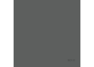 BD FOND STUDIO PAPIER 2,72 x 11 m Thunder Gray
