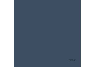BD FOND STUDIO PAPIER 1,36 x 11 m Deep Blue