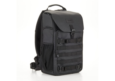 TENBA AXIS V2  LT 20L  BACKPACK BLACK