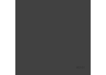 BD FOND STUDIO PAPIER 1,36 x 11 m Black