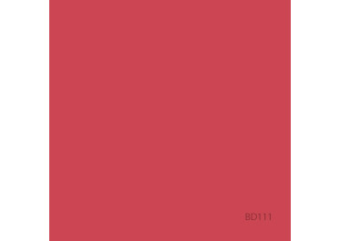 BD FOND STUDIO PAPIER 1,36 x 11 m Flame-Tone