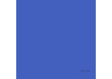 BD FOND STUDIO PAPIER 1,36 x 11 m Foto Blue