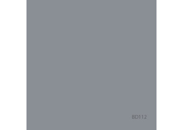 BD FOND STUDIO PAPIER 1,36 x 11 m Graystone