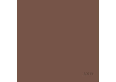 BD FOND STUDIO PAPIER 1,36 x 11 m Hickory