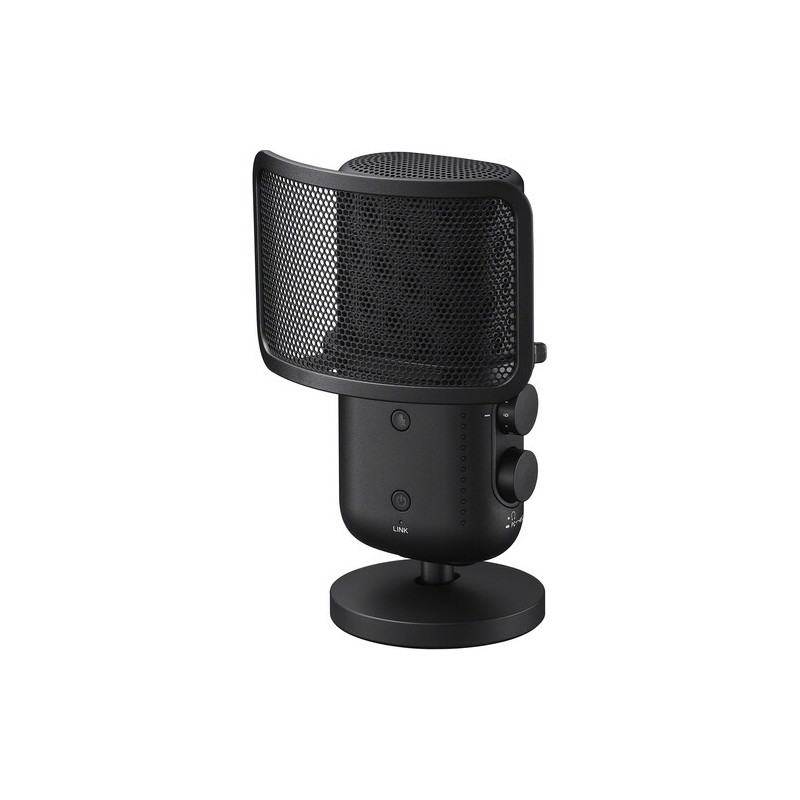 SONY ECM-S1 Micro Digital