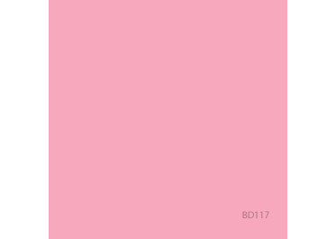 BD FOND STUDIO PAPIER 1,36 x 11 m Pastel Pink