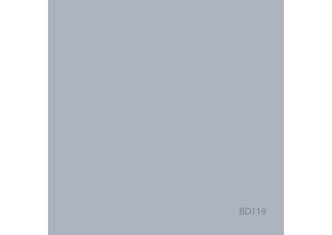 BD FOND STUDIO PAPIER 1,36 x 11 m Plaza Gray
