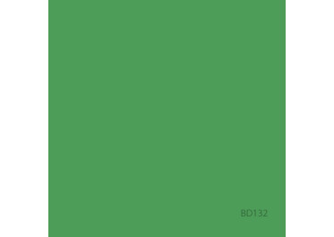BD FOND STUDIO PAPIER 1,36 x 11 m Veri Green