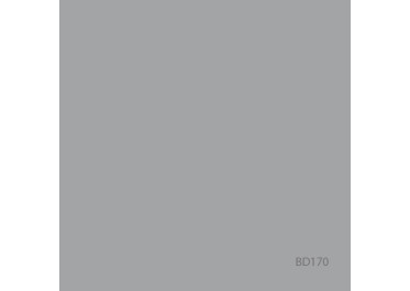 BD FOND STUDIO PAPIER 2,72 x 11 m Stone Gray